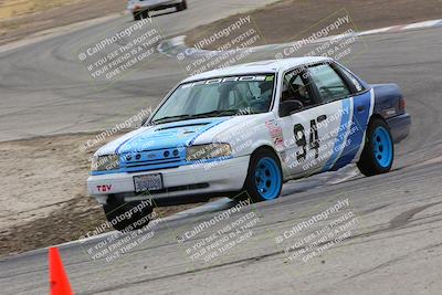 media/Sep-30-2023-24 Hours of Lemons (Sat) [[2c7df1e0b8]]/Track Photos/1230pm (Off Ramp)/